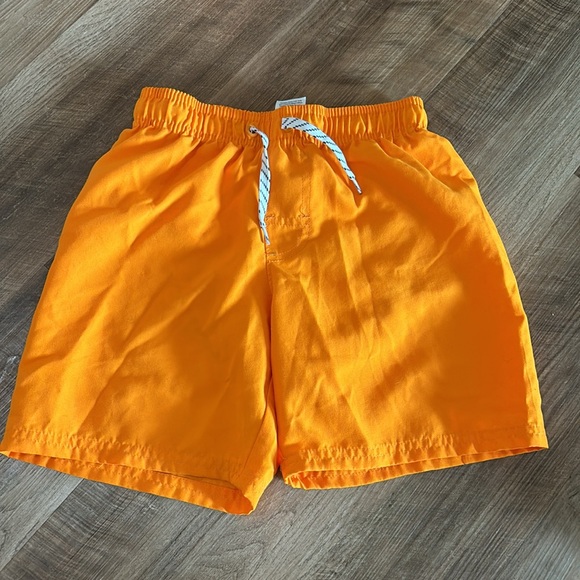 Bundle boys swim trunks - Picture 4 of 7
